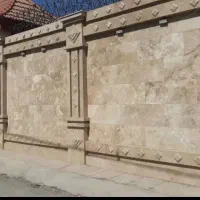 خدمات‌کاشی‌کاری