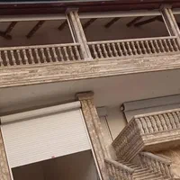 سنگکاری وکاشیکاری|خدمات پیشه و مهارت|بومهن, |دیوار