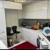 اجاره در قلب اندیشه فاز 3|اجارهٔ آپارتمان|اندیشه, اندیشه فاز ۳|دیوار