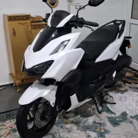 موتور.کیلیک.واریو.۱۷۰