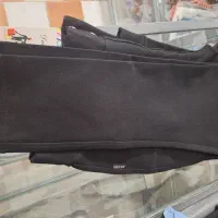 لباس نو مغازه|لباس|مرند, |دیوار