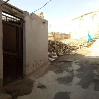 زمین-مسکونی-کنگاور