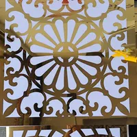 تایل معرق مولتی استایل طلق سی ان سی cnc سقف کاذب|مصالح و تجهیزات ساختمان|تهران, باغ خزانه|دیوار