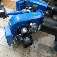 مشعل PGNOسیصدهزارایران رادیاتور