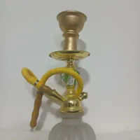 قلیاندکوریسوپاپدار