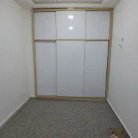ساخت کابینت و کمد دیواری|جاکفشی، کمد، دراور|دزفول, |دیوار