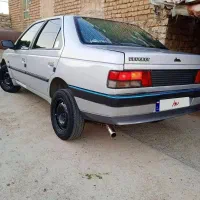 روا 87 تک سوز