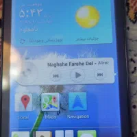 موبایل هواوی مدل Y511