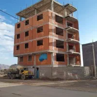 بنایی دیوار چینی|خدمات پیشه و مهارت|بجنورد, |دیوار