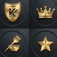 شاه ادیت،طراحی لوگو، برند،مجله ژورنال تراکت پوستر|خدمات رایانهای و موبایل|تهران, امانیه|دیوار