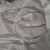 پرده|پرده، رانر، رومیزی|تهران, نظام‌آباد|دیوار