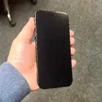 ایفون 15 پرو apple|موبایل|تهران, تهرانسر شرقی|دیوار