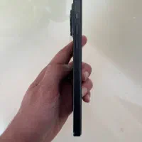 آیفون 15 پرو مکس|موبایل|مشهد, آزادشهر|دیوار