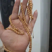 بدلیجات رنگ ثابت ژوپینگ|بدلیجات|ایلام, |دیوار