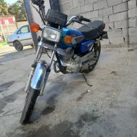 متور پیشرو۲۰۰ مدارک کامل