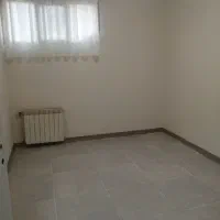 فروش آپارتمان یک خواب ملکی|فروش آپارتمان|شیراز, شهرک ویلایی بهاران|دیوار