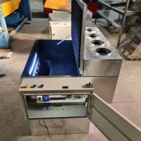 چند عددباکس ماینر فروش فوری|قطعات و لوازم جانبی رایانه|گرگان, |دیوار