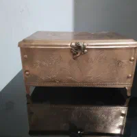 اصالت