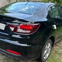 شاهین مدل ۱۴۰۱