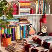 تدریس ریاضی و فارسی اول تا ششم