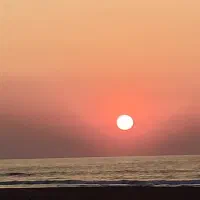 اجاره روزانه