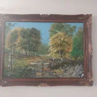 تابلو های شیک نو|تابلو فرش|شیراز, تحویلی|دیوار