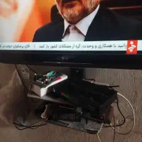 تعمیرات صورتی تصویریو نصاب