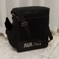 اکو همراه و میکروفن باکیفیت