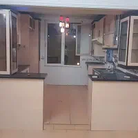 اجاره آپارتمان مسکونی