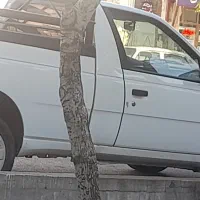 حواله پراید وانت