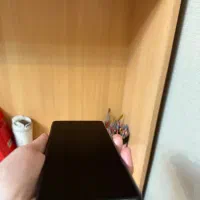 Galaxy s21 ultra 5G|موبایل|تهران, هروی|دیوار