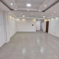 دوطبقه ۸۵و ۱۲۰ متری الهیه بروجن/خانه/آپارتمان/واحد