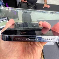 آیفون ۱۳ پرو مکس/iphone 13 pro max|موبایل|تهران, اقدسیه|دیوار