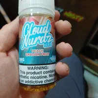 ویپ|زیورآلات و اکسسوری|تهران, بلوار کشاورز|دیوار