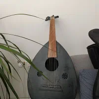 فروش ساز عود