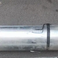 منبع 230بنزی|قطعات یدکی و لوازم جانبی|پاکدشت, حصار امیر|دیوار