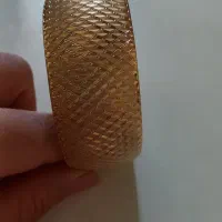 تک پوش