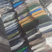 تمام اجناس پایین تر از فاکتور