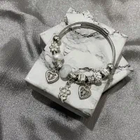 دستبند پاندورا