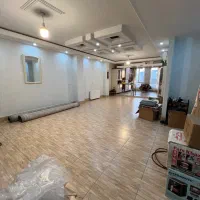 ۹۸ متر شخصی‌ساز / انتخاب آدم‌های سخت‌پسند/ کوهک