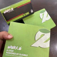 لنت پارس زانتیا پژو ۲۰۷ پراید تیبا با گارانتی|قطعات یدکی و لوازم جانبی|قرچک, زیبا شهر|دیوار