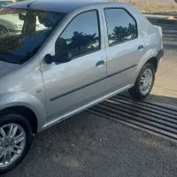 ال۹۰|خودرو سواری و وانت|مراغه, |دیوار