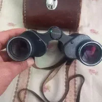 دوربین کارل زایس آلمانی اصل قدیمی