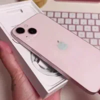 قرعهکشی آیفون 13