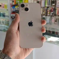 ایفون کارکرده 13 15 16|موبایل|کوهدشت, |دیوار