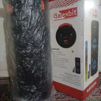 اسپیکر بلوتوثی گلکسی بیت