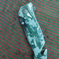 فروش چاقو تیز وجنس مرغوب|کلکسیون و سرگرمی|جوانرود, |دیوار