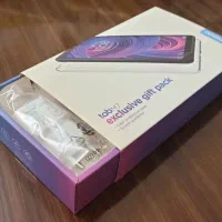 تبلت لنوو مدل M7 7305X|تبلت|تبریز, |دیوار