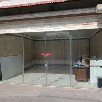 اجاره مغازه ۳۰متری کرهرود