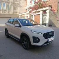 x22پرو 1403دنده